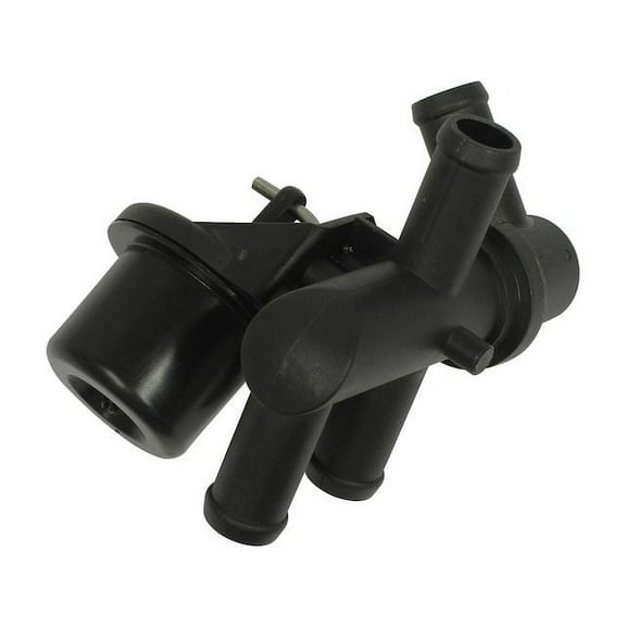 Heater Valve - Compatible with 1991 - 1996 Jeep Cherokee 1992 1993 1994 1995
