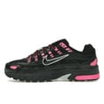 thumbnail image 2 of Nike Men's P-6000 Pink Blast Metallic Silver Black Shoes, from StockX, 2 of 5