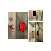 Therasage Thera Tri-Light Panel