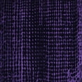 thumbnail image 1 of Ahgly Company Indoor Square Abstract Purple Modern Area Rugs, 4' Square, 1 of 4
