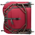 thumbnail image 3 of Ozark Trail Duralite Adjustable Cot with Carry Bag, 3 of 8
