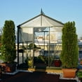 thumbnail image 2 of Royal Victorian VI 36 Greenhouse, 2 of 6