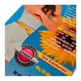 thumbnail image 3 of Faja Body Siluette Talla G Body Bóxer Blanco, 3 of 3