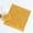 204#Yellow, variant on Thick Soft Absorbent Face Towel, Durable Household Washcloth, Spa, Bathroom and Gym Use, Quick Dry Lightweight Towel, Reinforced Edges, Multi-Purpose Home and Travel Essential