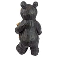 thumbnail image 4 of Design Toscano Black Forest Bear Pair Sculpture, 4 of 5
