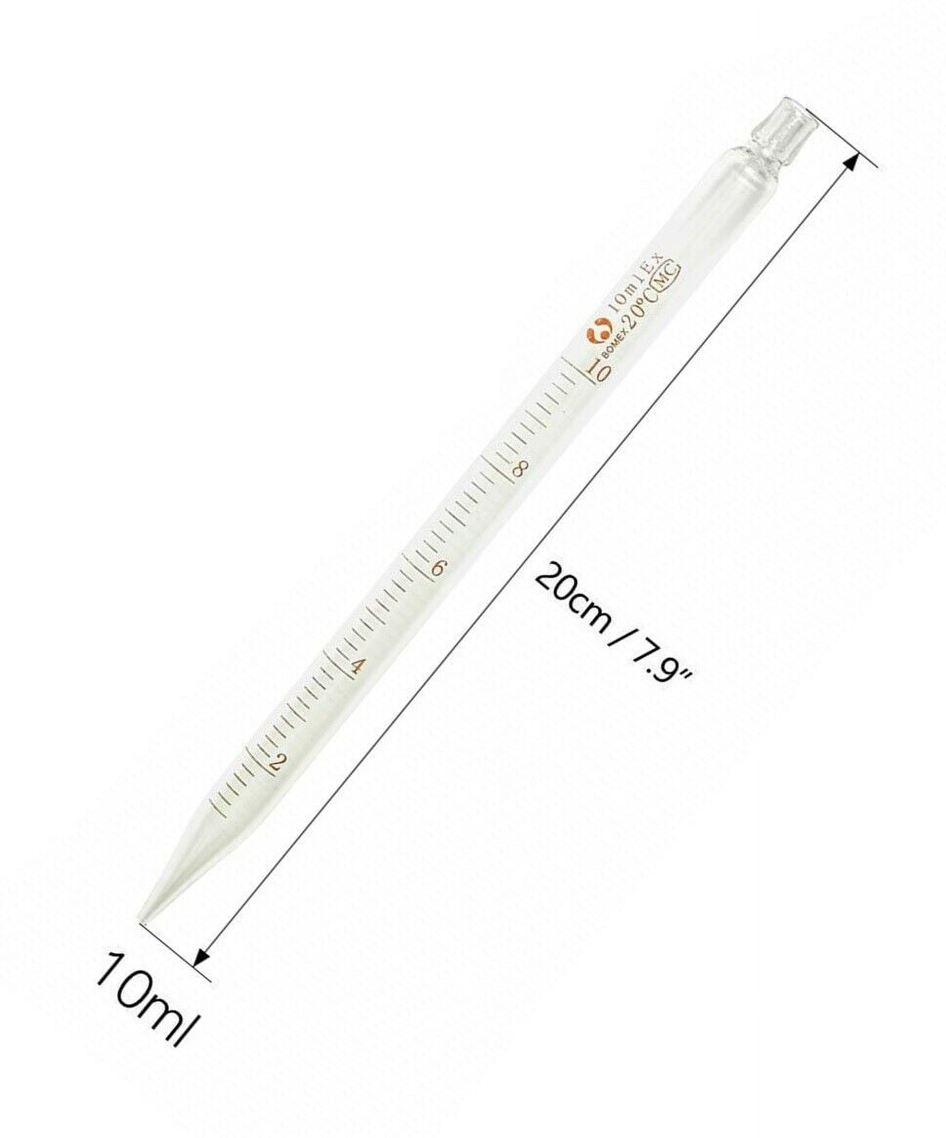 4ea6ca7d-18b9-4ae0-896f-