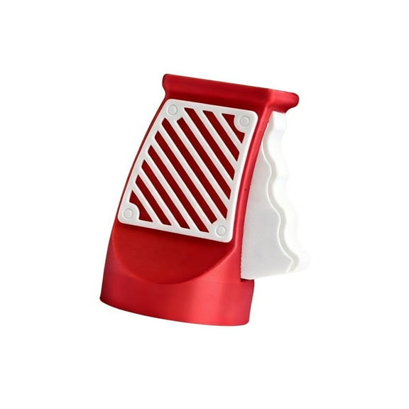 Beverage Can Opener Tool Splashing Proof Mechanism Easy Single Hand Operations
