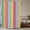Pink, variant on Rainbow Shower Curtain Pride Colorful Striped Shower Curtains Abstract Aesthetic for Bathroom Iridescent Stripe Bright Bath Accessories Decor with Hooks 72W x 72H inches
