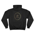 thumbnail image 2 of Champion Hoodie, 2 of 4