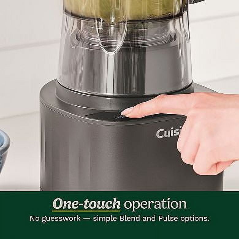 Cuisinart Soho™ Blender