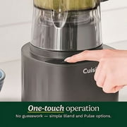 Cuisinart Soho™ Blender