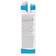 PetAg Milk Replacer Liquid for Dogs and Puppies, 32 fl oz