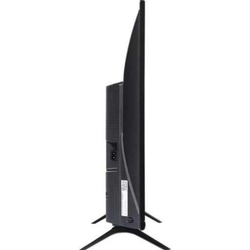 TCL 32