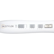 InStyler Tulip Auto Curler