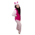 thumbnail image 1 of Mameluco Disney Con Gorro Para Adulto, 1 of 4