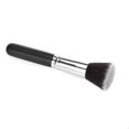 thumbnail image 4 of DPTALR Makeup Brush Cosmetic Brushes Kabuki Face Nose Powder Tool, 4 of 6