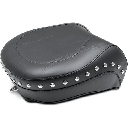 Mustang Motorcycle 79486