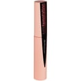 thumbnail image 3 of Maybelline Total Temptation Washable Mascara, Blackest Black, 0.27 oz, 3 of 7