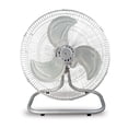 thumbnail image 4 of Ventilador 3 En 1 Pared Piso Pedestal Aspas de Metal 18, 4 of 4
