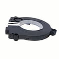 thumbnail image 2 of Easy Install Plug Play Steering Angle Sensor for Nissan Vehicles 47945JD000, 2 of 3