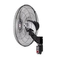 thumbnail image 2 of VENTILADOR PARED MYTEK 3420SUPER 20 PUL 12 VEL INDRUSTRIAL, 2 of 2