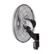 thumbnail image 2 of VENTILADOR PARED MYTEK 3420SUPER 20 PUL 12 VEL INDRUSTRIAL, 2 of 2