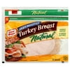 Oscar Mayer Natural Oven Roasted Turkey Breast, 8 oz