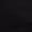 V312 Black, variant on Angala Ladies Top One Shoulder Neck Short Sleeve Solid Color Metal Button Blouse Summer Fashion Slim Womens T Shirts Size L Black