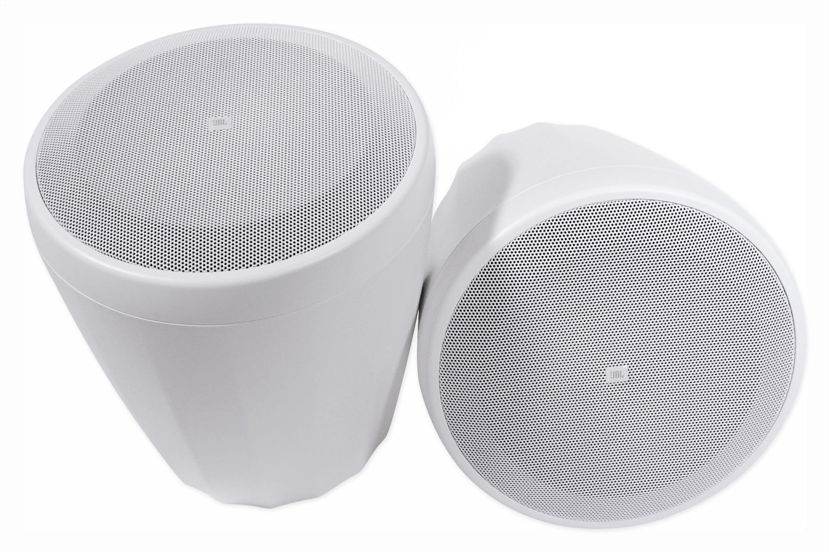 Control 65 P/T Compact Full-Rang ePendant Speaker
