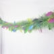thumbnail image 5 of Decoraciones de Pascua Interior Easter Hanging Decoration Home Diy Decoration Decoración del hogar, 5 of 9