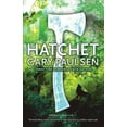 thumbnail image 4 of Hatchet, 4 of 4