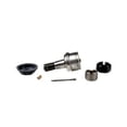 thumbnail image 1 of Rotula PARA Horquilla TS Izquierda/Derecha K10 1975 al 1986 1 Pieza, 1 of 4