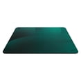 thumbnail image 1 of Alfombrilla de ratón BenQ Zowie G-SR-SE Bi Large Esports Gaming, 1 of 9