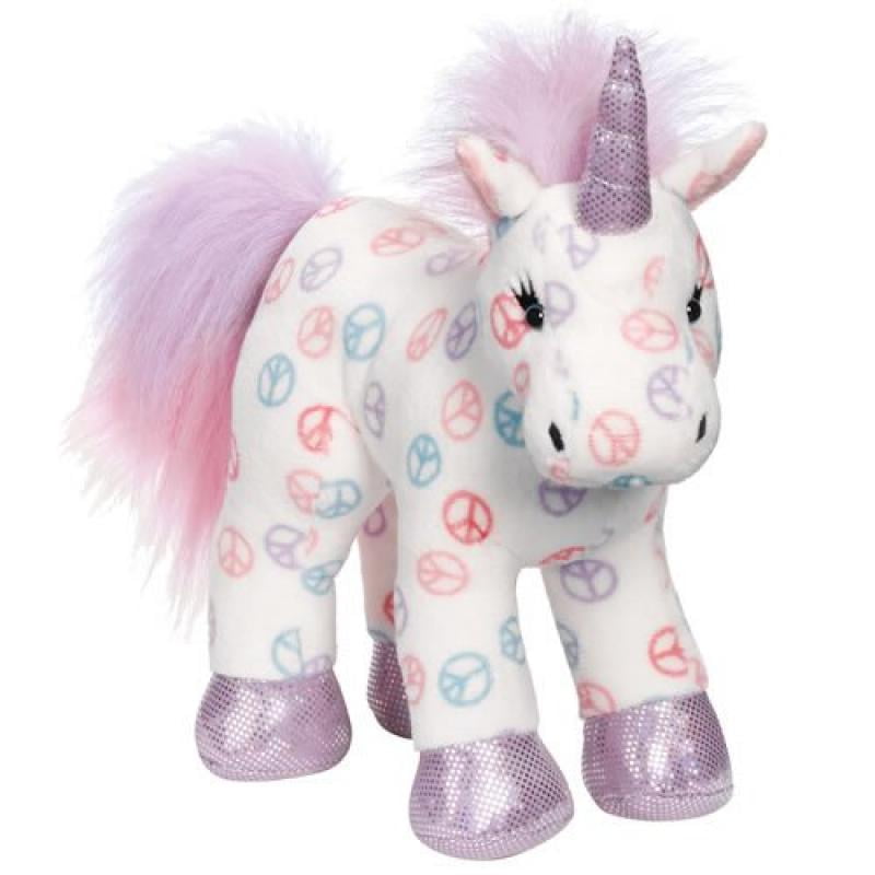 gitzy unicorn