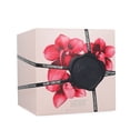 thumbnail image 3 of Viktor & Rolf Flowerbomb Ruby Orchid 150Ml Edp Spray, 3 of 4