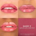 thumbnail image 4 of Lápiz labial SeneGence LipSense de larga duración, 18 horas, impermeable, vegano, 4 of 6