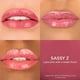thumbnail image 4 of Lápiz labial SeneGence LipSense de larga duración, 18 horas, impermeable, vegano, 4 of 6