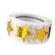 thumbnail image 5 of Pegatinas de estrellas perfecl 500x para Decoración de tarjetas, 5 of 8