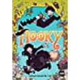 thumbnail image 1 of Hooky, 1 of 1