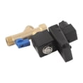 thumbnail image 2 of Drain Valve,Air Compressor Drain Valve,G1/2 DN15 Timer Drain Valve,Condensate Drain Valve, Drain Valve For Air Compressor Condensate Management,Direct-acting, 2 of 8