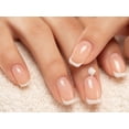 thumbnail image 3 of Barielle Nails Daily Strengthening Nail Cream with Biotin 1.5 oz., 3 of 7