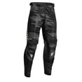 thumbnail image 5 of Thor 2023 Pulse Air Cameo Offroad Motocross Jersey Pant Combo White/Black (X-Large / 44), 5 of 8