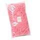 thumbnail image 1 of 10/50/100g colorido triturado arrugado Lafite papel rafia relleno DIY boda fiesta regalo caja caramelo Material embalaje relleno Tan Jianjun unisex, 1 of 2