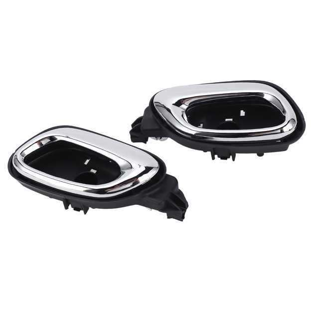 Manija de Puerta Interior ANGGREK Para Camaro 2010 a 2015 12424725