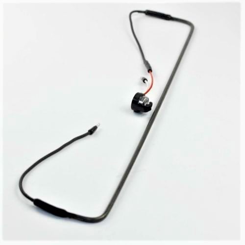 Frigidaire / Electrolux 5304496284 Heater - OEM Part