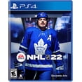thumbnail image 1 of NHL 22 Sony  PlayStation 4, 1 of 2