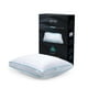 thumbnail image 1 of Sognare® Almohada SleepMaster Ortopédica Tamaño Estándar Sognare SleepMaster, 1 of 6
