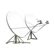 Directv DTVAH12DISH Satellite Dish Antenna