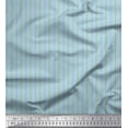 thumbnail image 1 of Soimoi Tissu en Coton Cambric Triangle Chemise Tissu Imprimé 1 Yard 42 Pouces de Large, 1 of 3