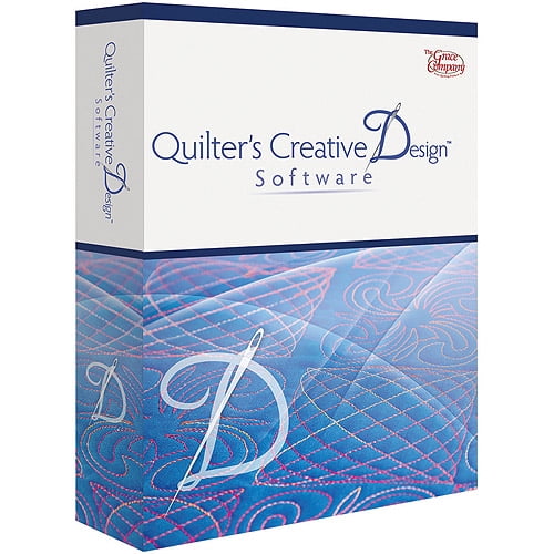 void pantograph software free download void pantograph software free download